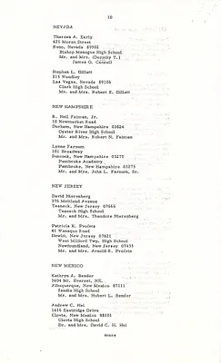 p. 46