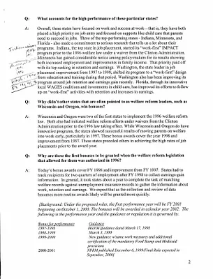 p. 34