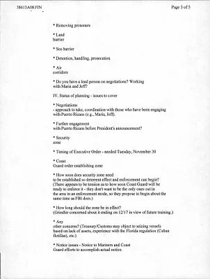 p. 39