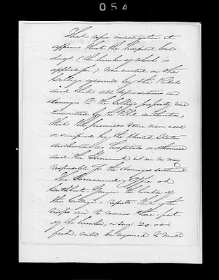 p. 57