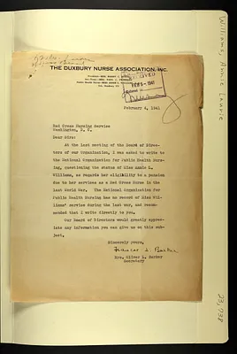 p. 24