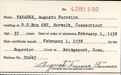 p. 25