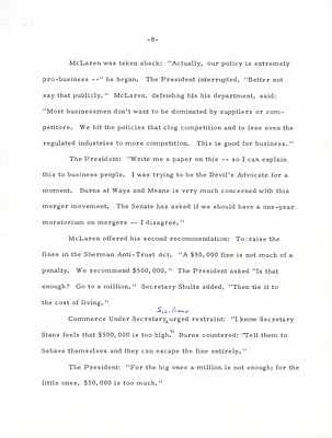 p. 33