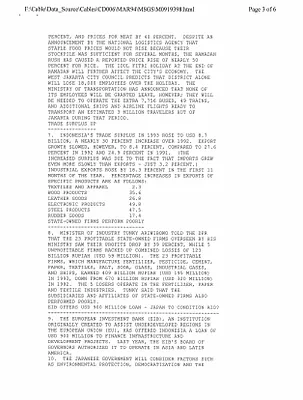 p. 7