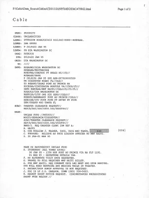 p. 19