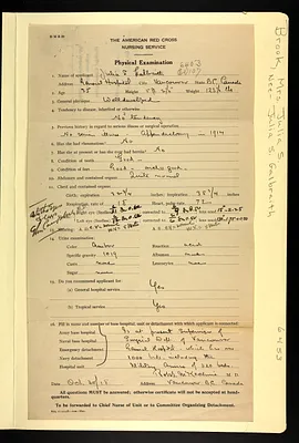 p. 47