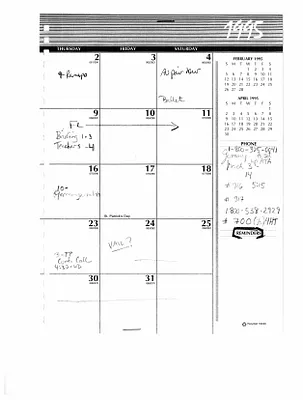 p. 12