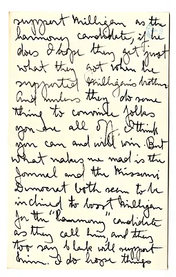 p. 4
