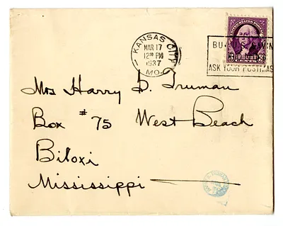 p. 7