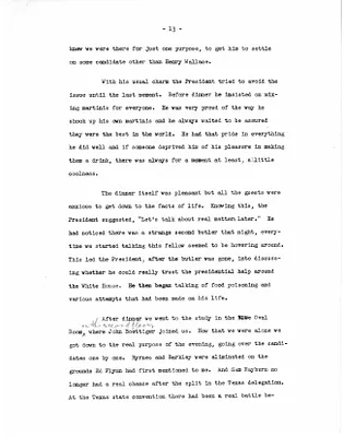 p. 14