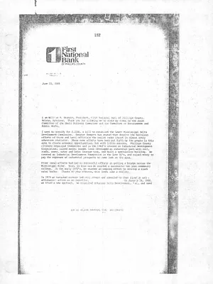 p. 19