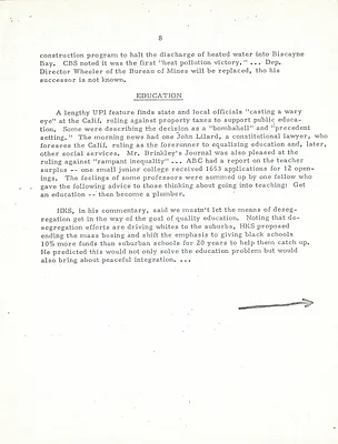 p. 36