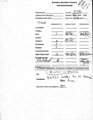 p. 8