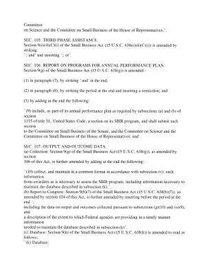 p. 11