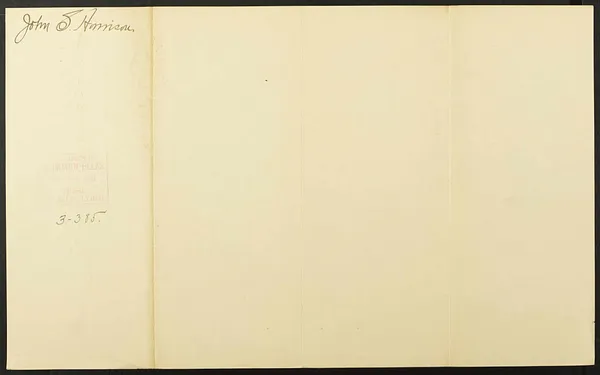 Page 760