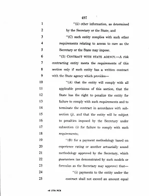p. 46