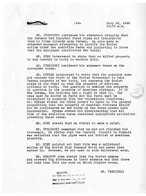 p. 14