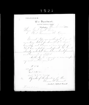 p. 33