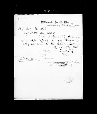 p. 51