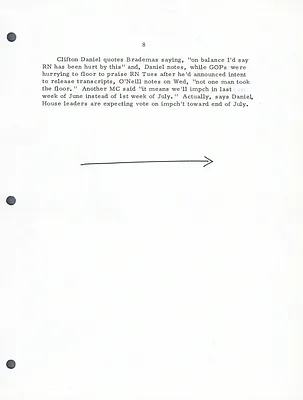 p. 34
