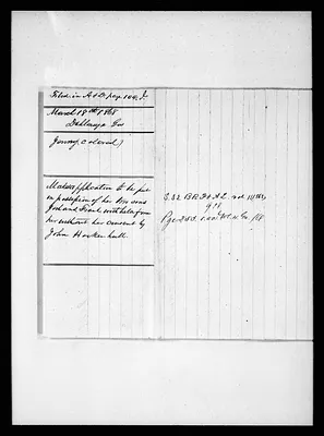 p. 40
