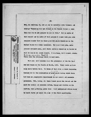 p. 13