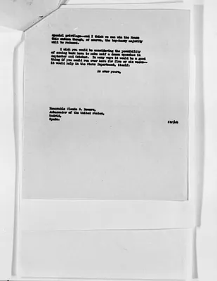 p. 8
