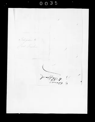 p. 45