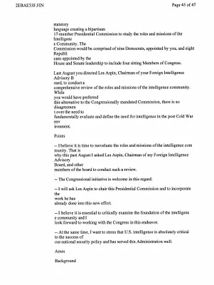 p. 46
