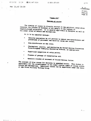 p. 52