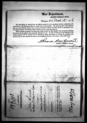p. 22