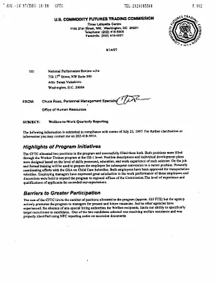p. 44