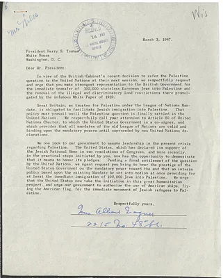 p. 47