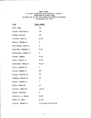 p. 23