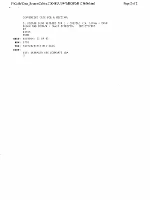 p. 56