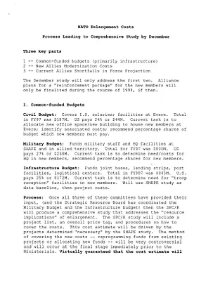 p. 29