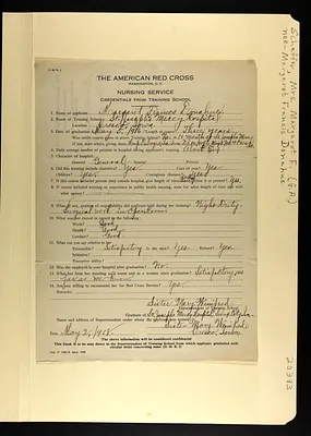 p. 14