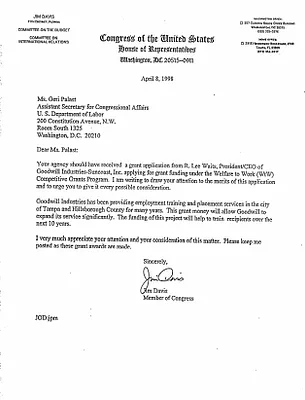 p. 36