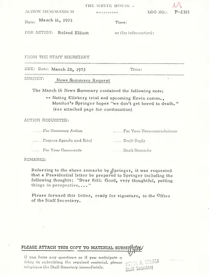 p. 60