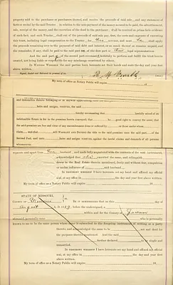 p. 4