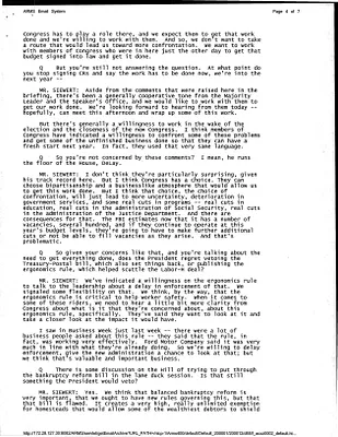 p. 19