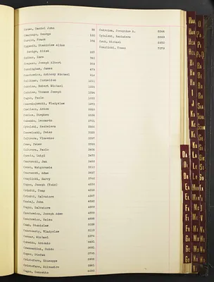 p. 27