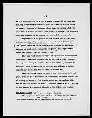 p. 6