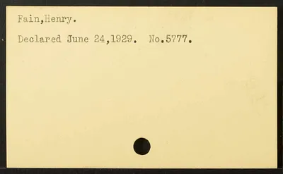 p. 53