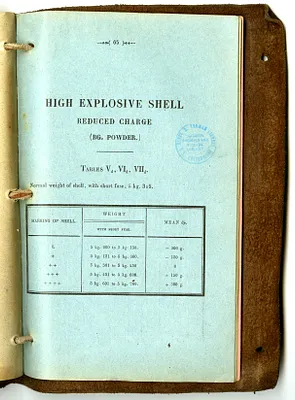 p. 37