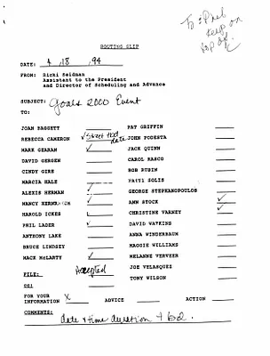 p. 20