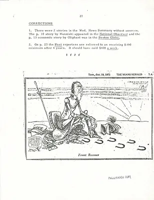 p. 33
