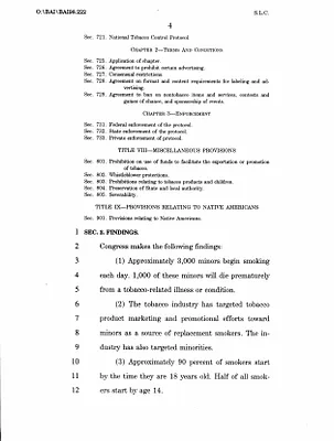 p. 29