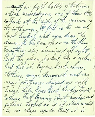 p. 3