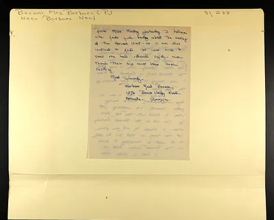 p. 28